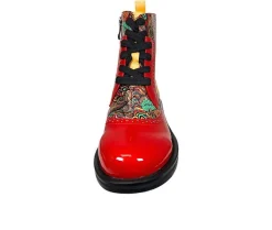 Lace Up><noscript><img width=