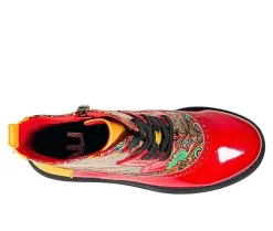 Lace Up><noscript><img width=