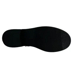 Lace Up><noscript><img width=