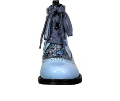 Lace Up><noscript><img width=