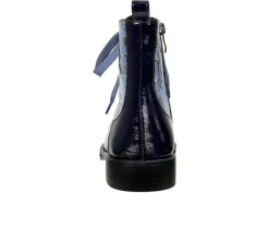 Lace Up><noscript><img width=