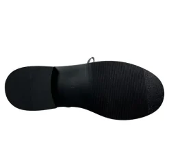 Lace Up><noscript><img width=
