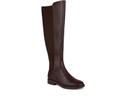 Tall>Ninety Union Women's Crush Knee High Boots
