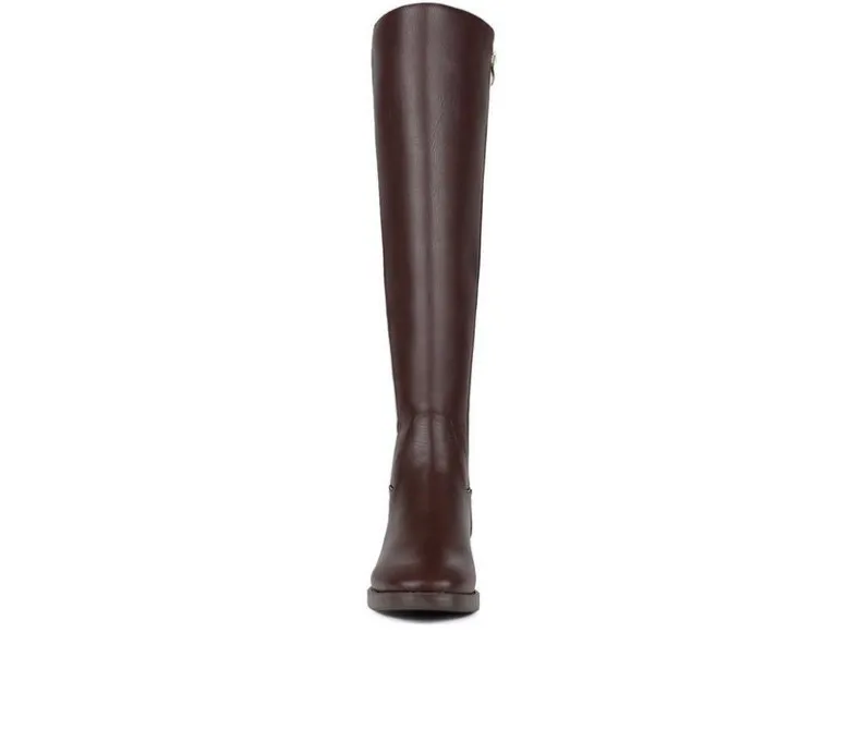 Tall>Ninety Union Women's Crush Knee High Boots
