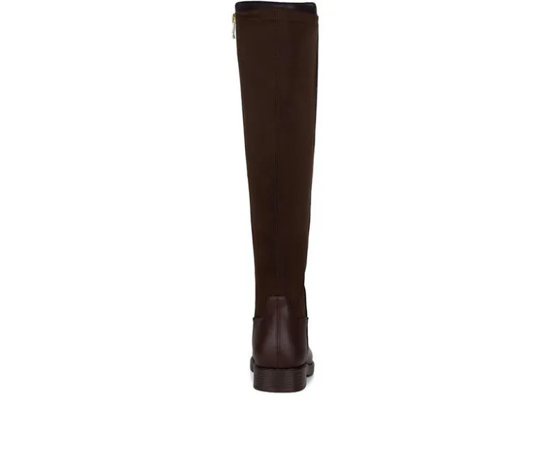 Tall>Ninety Union Women's Crush Knee High Boots