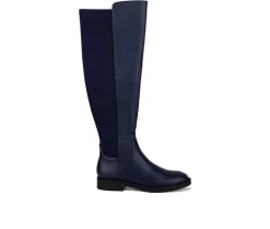 Tall>Ninety Union Women's Crush Knee High Boots