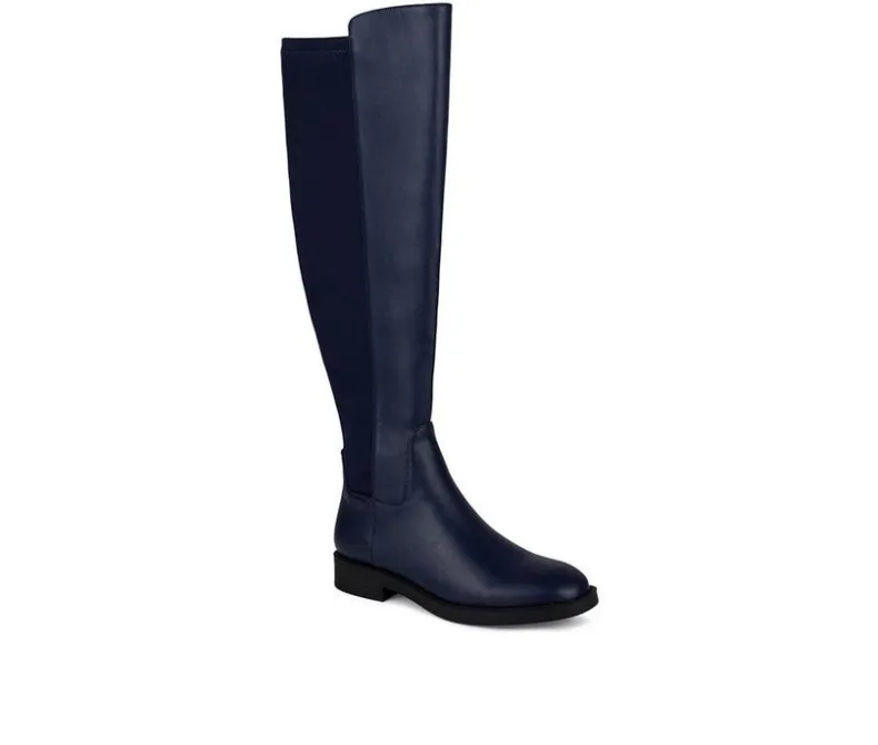 Tall>Ninety Union Women's Crush Knee High Boots