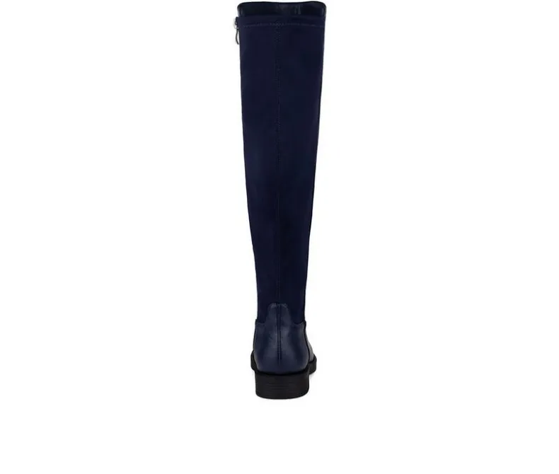Tall>Ninety Union Women's Crush Knee High Boots