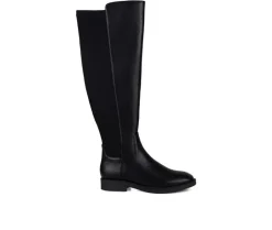 Tall>Ninety Union Women's Crush Knee High Boots