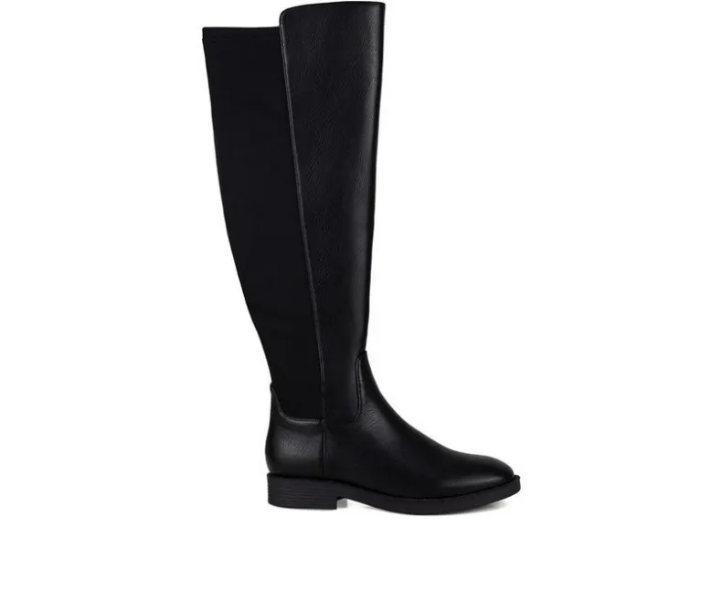 Tall>Ninety Union Women's Crush Knee High Boots