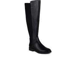 Tall>Ninety Union Women's Crush Knee High Boots