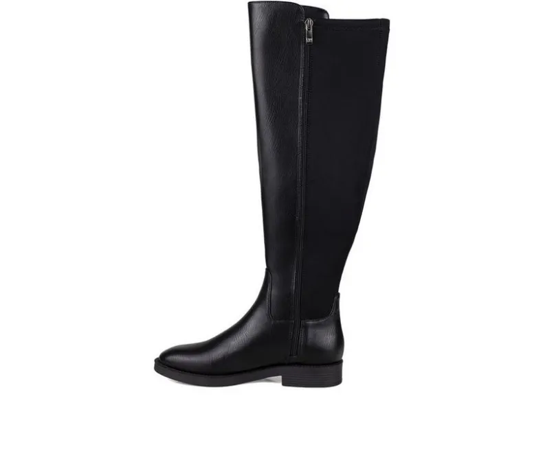 Tall>Ninety Union Women's Crush Knee High Boots