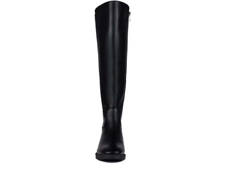 Tall>Ninety Union Women's Crush Knee High Boots