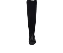 Tall><noscript><img width=