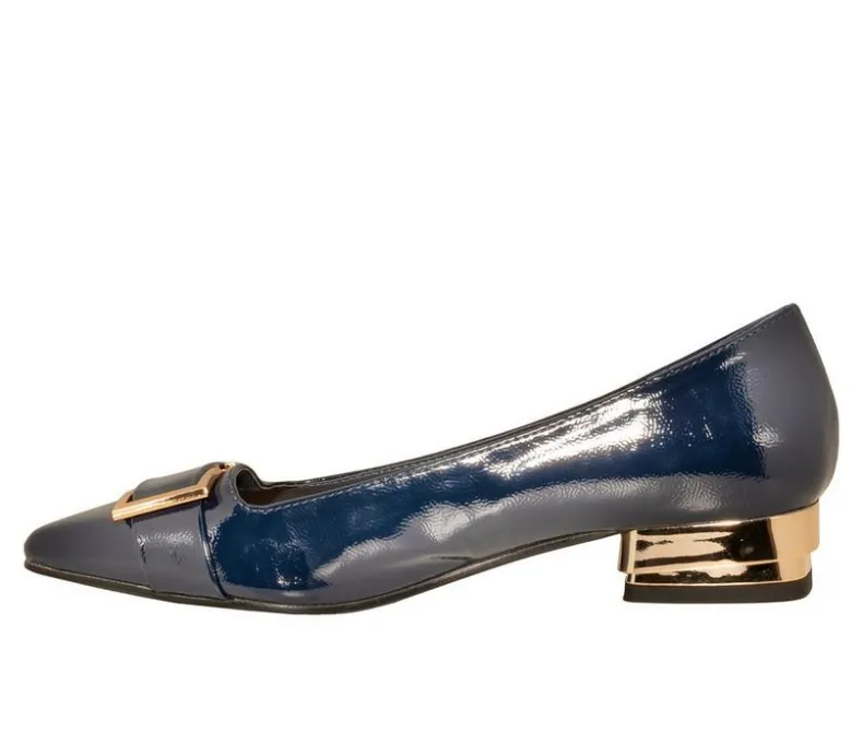 Flats>Ninety Union Women's Dove Flats