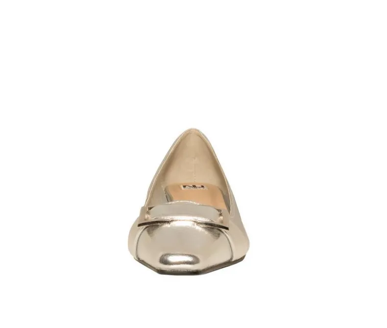 Flats>Ninety Union Women's Dove Flats