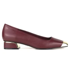 Pumps & Heels>Ninety Union Women's Eagle Pumps