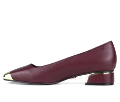 Pumps & Heels><noscript><img width=