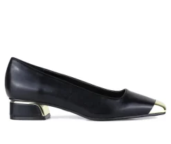 Pumps & Heels>Ninety Union Women's Eagle Pumps