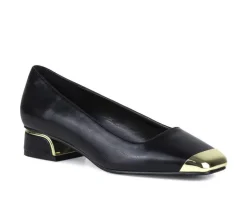Pumps & Heels>Ninety Union Women's Eagle Pumps