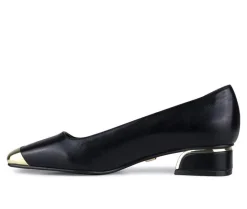 Pumps & Heels><noscript><img width=