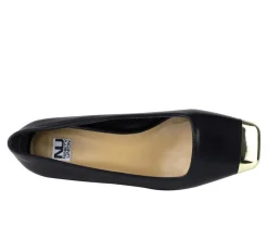 Pumps & Heels><noscript><img width=