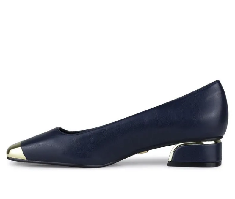 Pumps & Heels>Ninety Union Women's Eagle Pumps