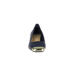 Pumps & Heels><noscript><img width=