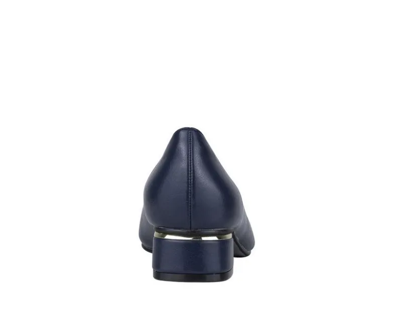 Pumps & Heels>Ninety Union Women's Eagle Pumps