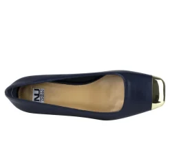 Pumps & Heels><noscript><img width=