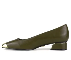 Pumps & Heels><noscript><img width=