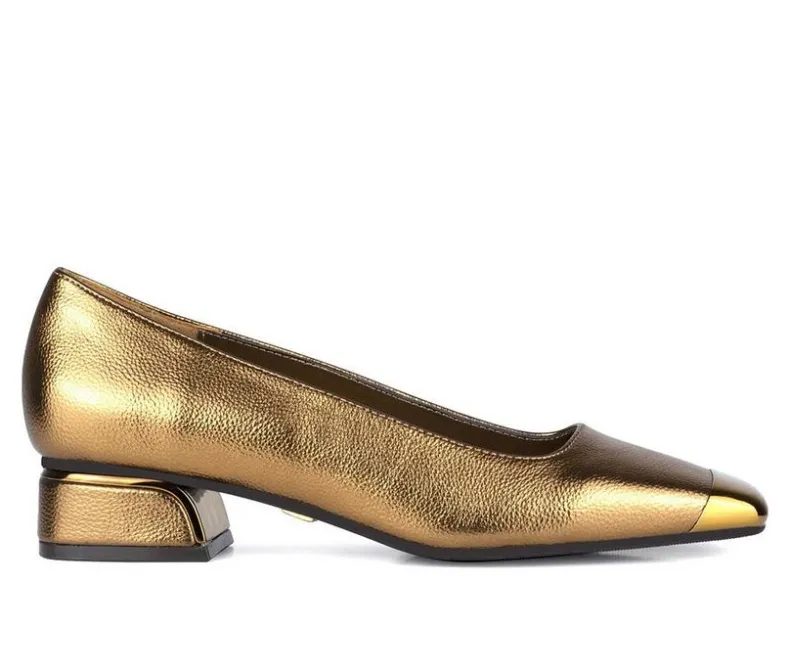 Pumps & Heels>Ninety Union Women's Eagle Pumps