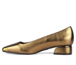 Pumps & Heels><noscript><img width=