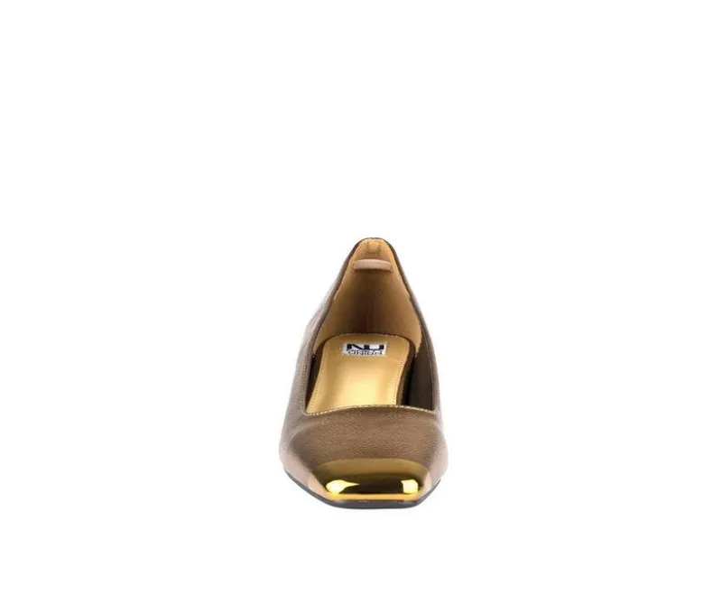 Pumps & Heels>Ninety Union Women's Eagle Pumps