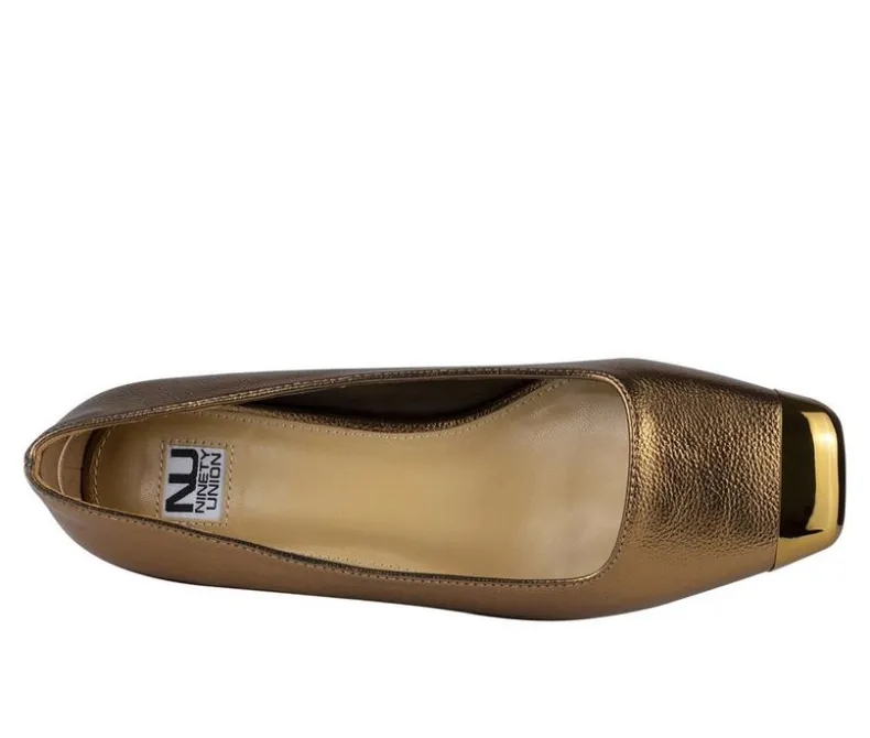 Pumps & Heels>Ninety Union Women's Eagle Pumps