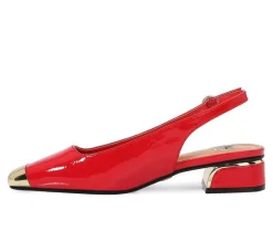 Pumps & Heels><noscript><img width=