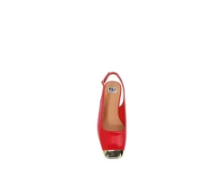 Pumps & Heels><noscript><img width=