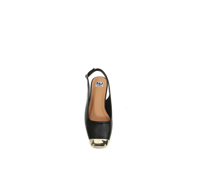 Pumps & Heels>Ninety Union Women's Empress Block Heels