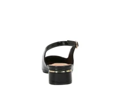 Pumps & Heels><noscript><img width=