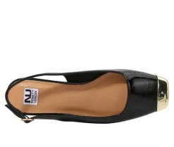 Pumps & Heels><noscript><img width=