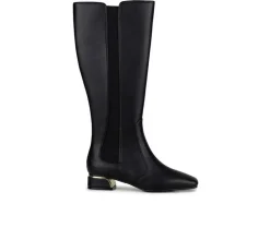 Tall>Ninety Union Women's Eva Knee High Boots