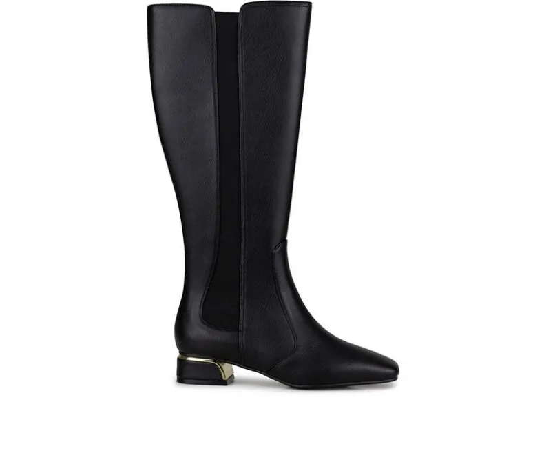 Tall>Ninety Union Women's Eva Knee High Boots