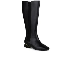 Tall>Ninety Union Women's Eva Knee High Boots