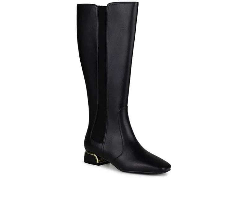 Tall>Ninety Union Women's Eva Knee High Boots