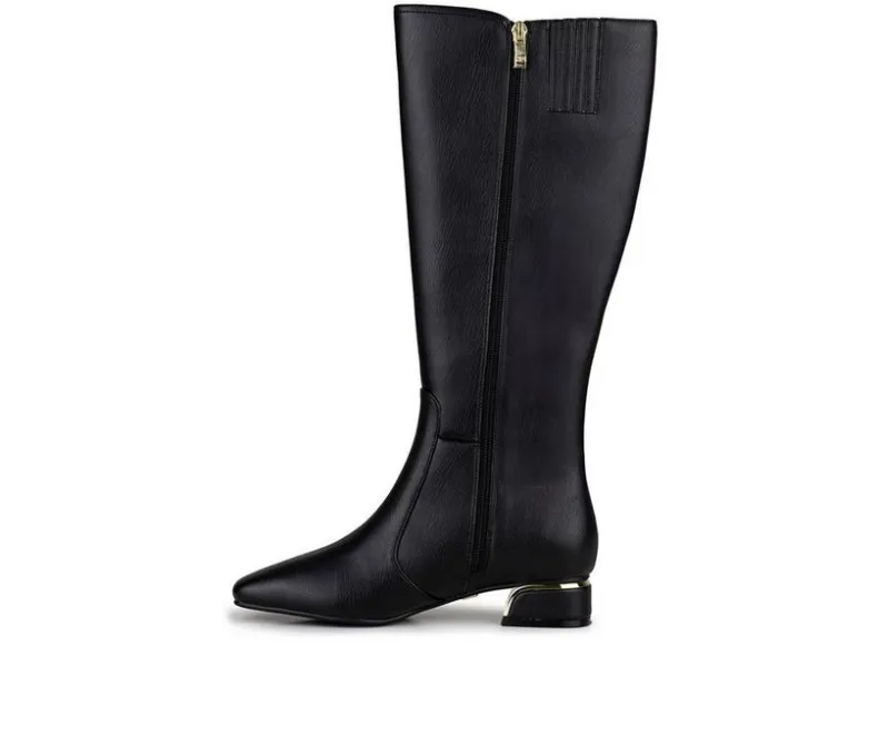 Tall>Ninety Union Women's Eva Knee High Boots