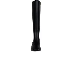 Tall><noscript><img width=