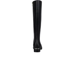 Tall><noscript><img width=