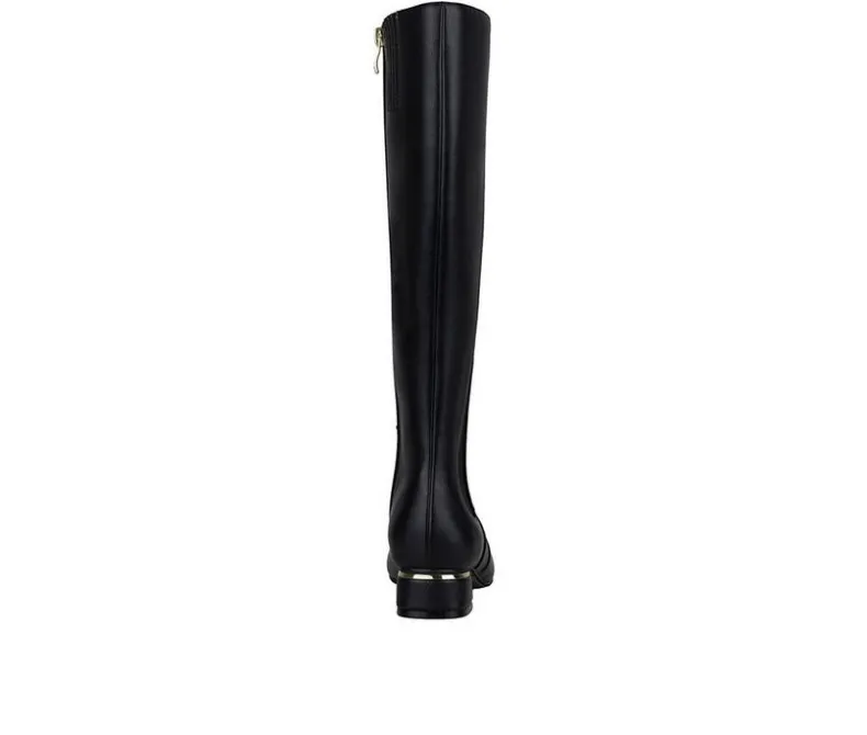 Tall>Ninety Union Women's Eva Knee High Boots
