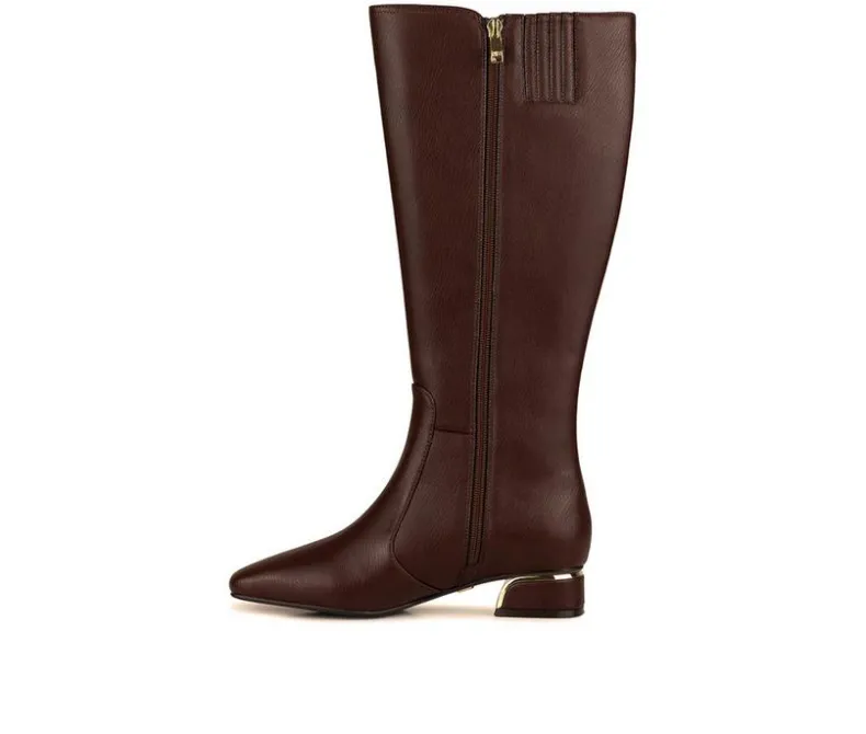 Tall>Ninety Union Women's Eva Knee High Boots