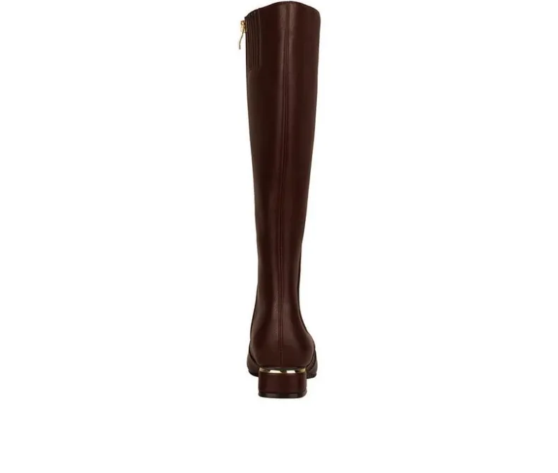 Tall>Ninety Union Women's Eva Knee High Boots